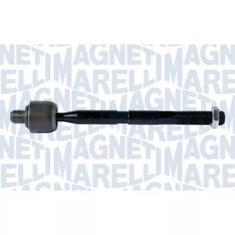 Rotule de direction intérieure, barre de connexion MAGNETI MARELLI