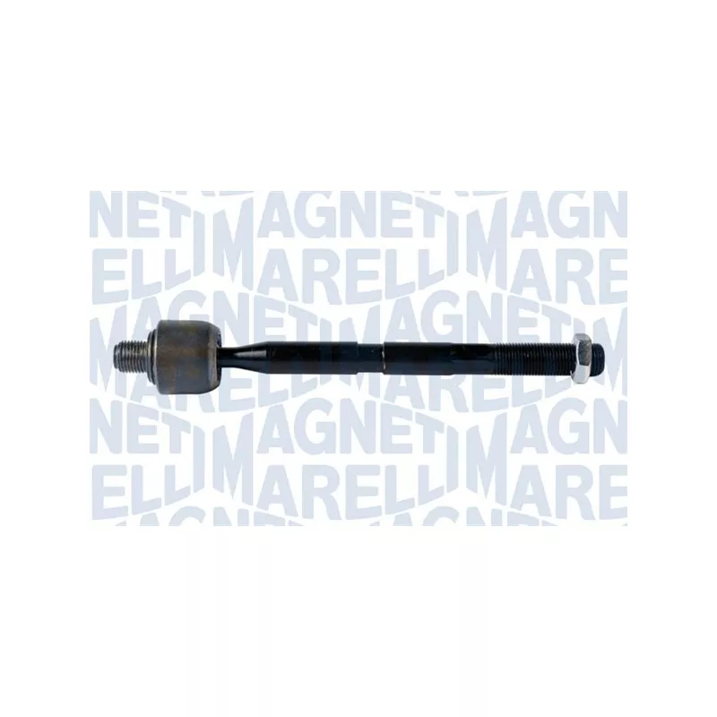 Rotule de direction intérieure, barre de connexion MAGNETI MARELLI 301191601070
