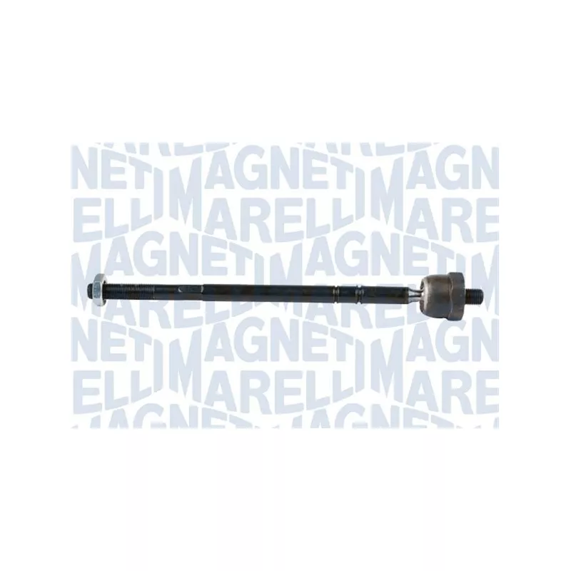 Rotule de direction intérieure, barre de connexion MAGNETI MARELLI 301191600130