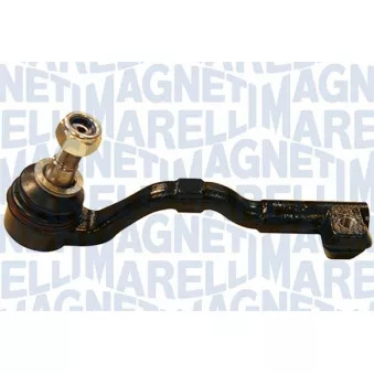 Rotule de barre de connexion MAGNETI MARELLI 301191603200