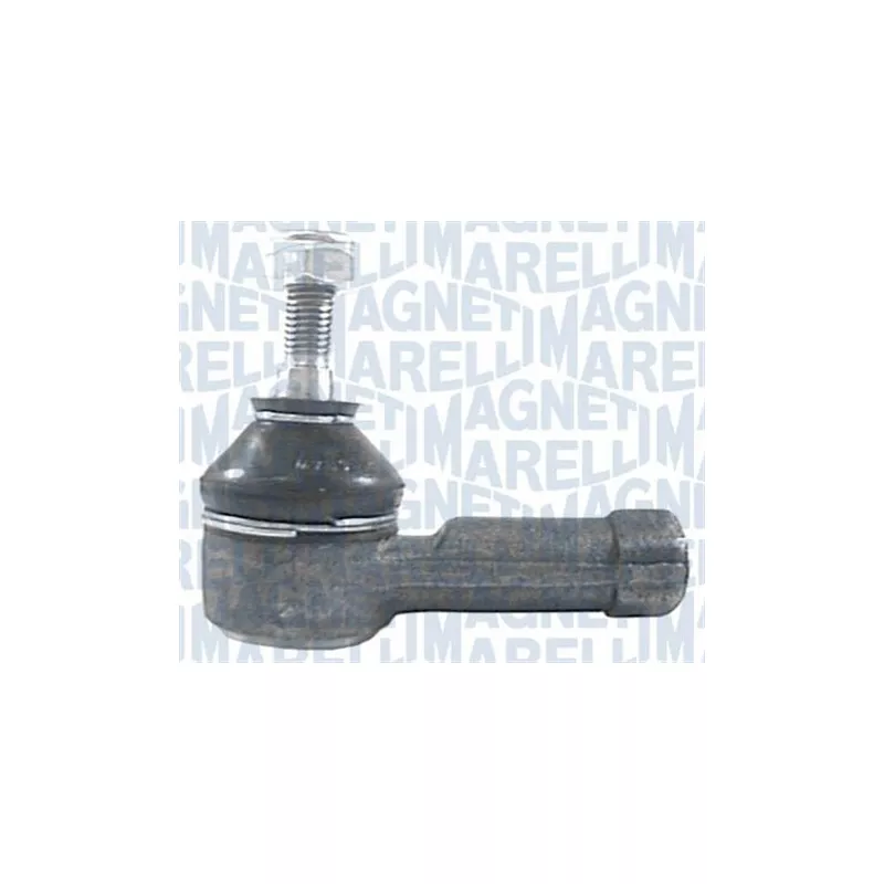 Rotule de barre de connexion MAGNETI MARELLI 301191605150