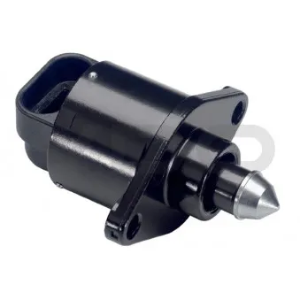 Controle de ralenti, alimentation en air Continental VDO C95177