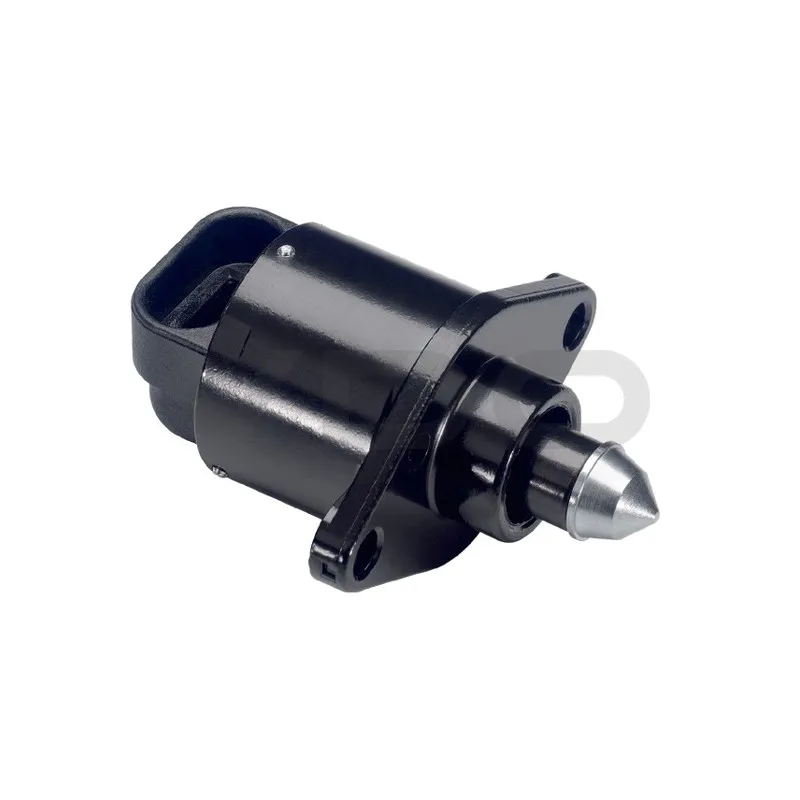 Controle de ralenti, alimentation en air Continental VDO C95177