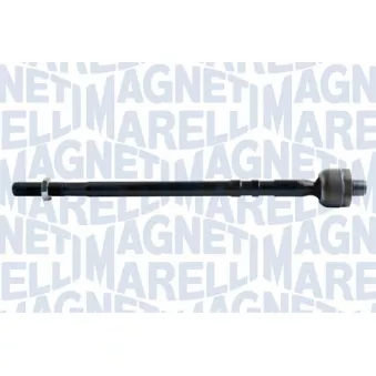 Rotule de direction intérieure, barre de connexion MAGNETI MARELLI 301191600410