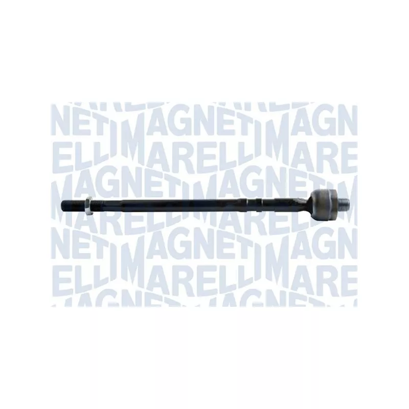 Rotule de direction intérieure, barre de connexion MAGNETI MARELLI 301191600410
