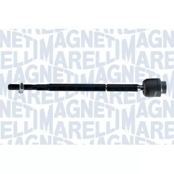 Rotule de direction intérieure, barre de connexion MAGNETI MARELLI 301191601870
