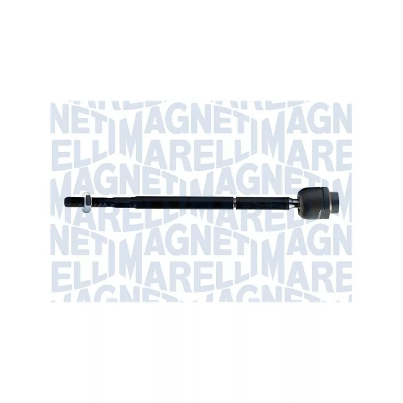 Rotule de direction intérieure, barre de connexion MAGNETI MARELLI 301191601870