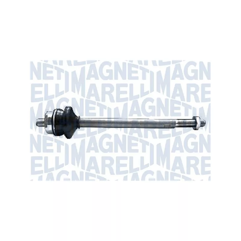 Rotule de direction intérieure, barre de connexion MAGNETI MARELLI 301191600390