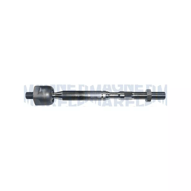 Rotule de direction intérieure, barre de connexion MAGNETI MARELLI 301191602640