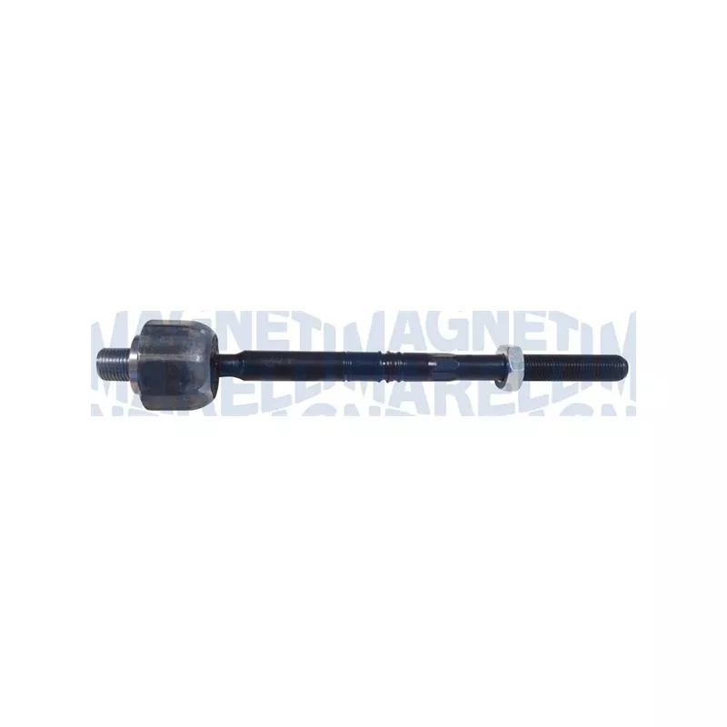 Rotule de direction intérieure, barre de connexion MAGNETI MARELLI 301191601290