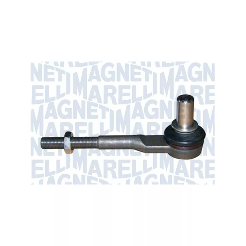 Rotule de barre de connexion MAGNETI MARELLI 301191602920