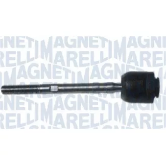 Rotule de direction intérieure, barre de connexion MAGNETI MARELLI 301191600710