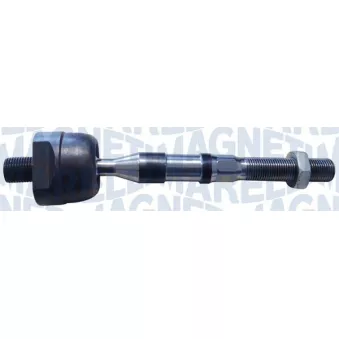 Rotule de direction intérieure, barre de connexion MAGNETI MARELLI 301191601620