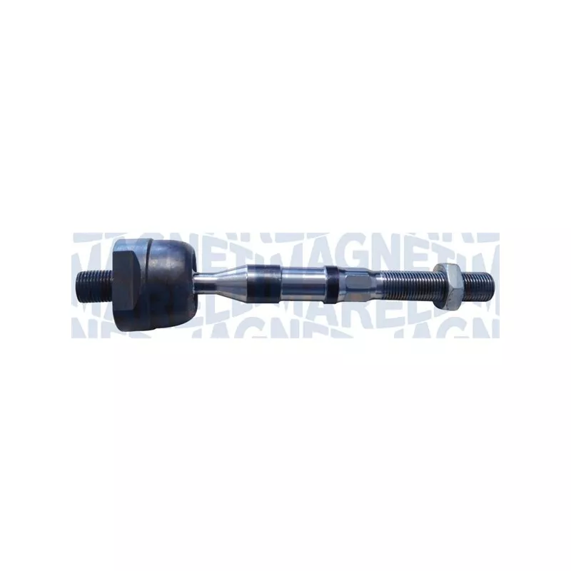 Rotule de direction intérieure, barre de connexion MAGNETI MARELLI 301191601620