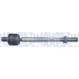 Rotule de direction intérieure, barre de connexion MAGNETI MARELLI 301191602150