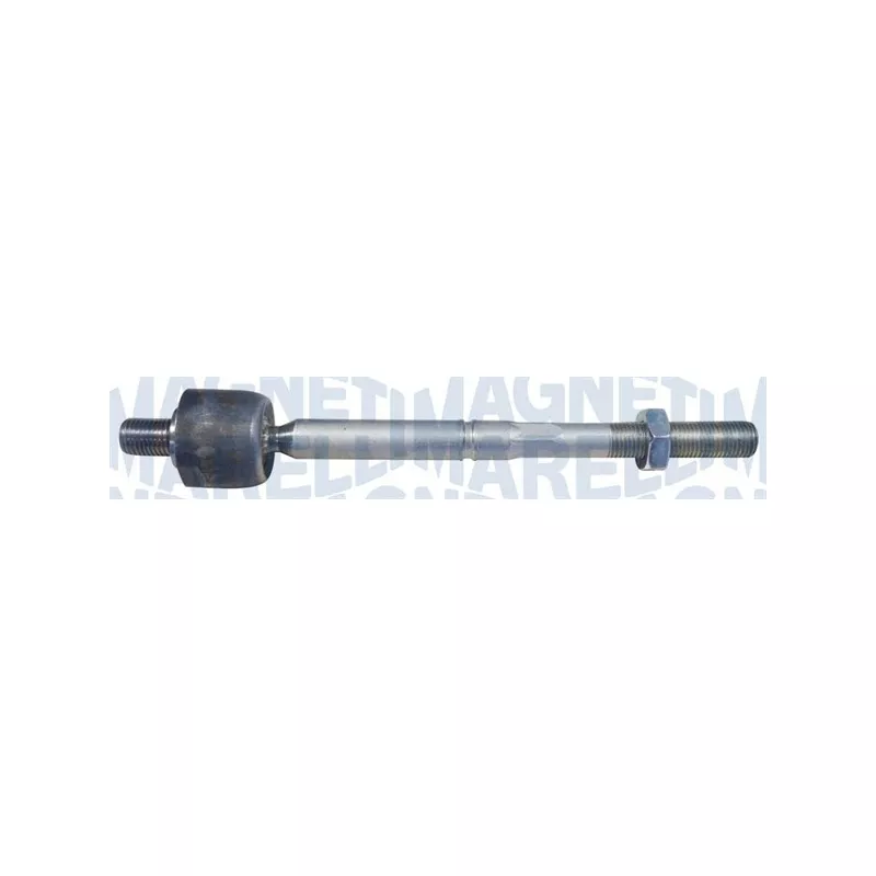 Rotule de direction intérieure, barre de connexion MAGNETI MARELLI 301191602150