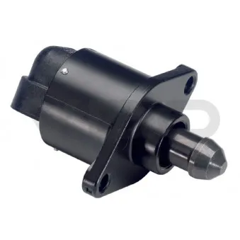 Controle de ralenti, alimentation en air Continental VDO C95181