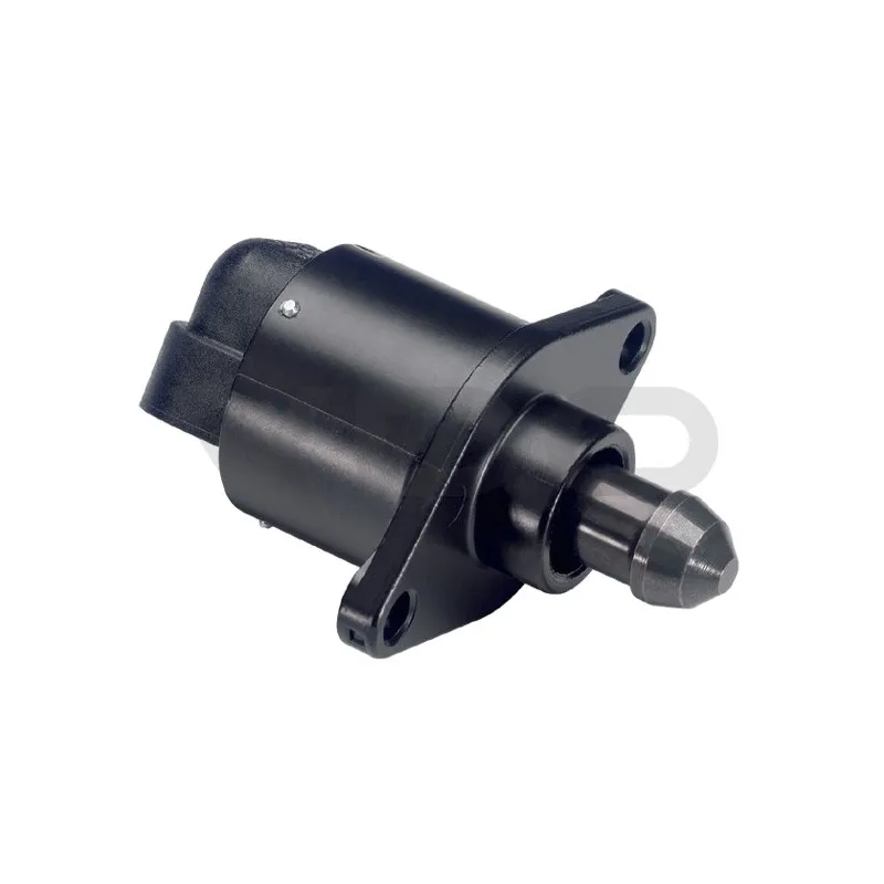 Controle de ralenti, alimentation en air Continental VDO C95181