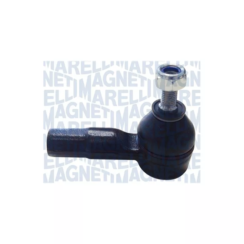 Rotule de barre de connexion MAGNETI MARELLI 301191603800