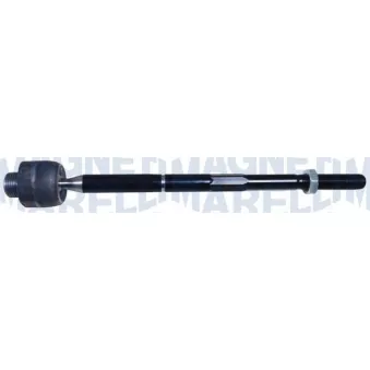 Rotule de direction intérieure, barre de connexion MAGNETI MARELLI 301191600460