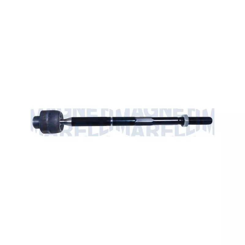 Rotule de direction intérieure, barre de connexion MAGNETI MARELLI 301191600460