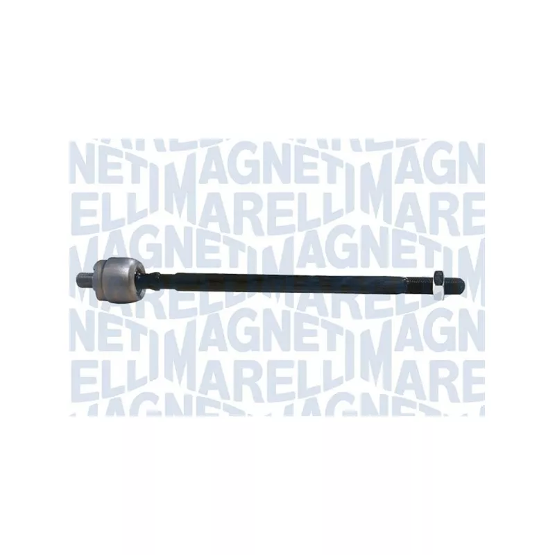 Rotule de direction intérieure, barre de connexion MAGNETI MARELLI 301191602420