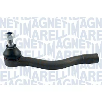 Rotule de barre de connexion MAGNETI MARELLI 301191603490