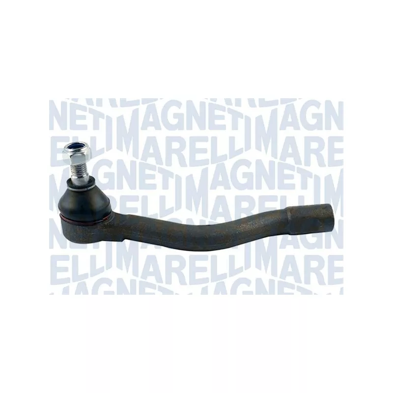 Rotule de barre de connexion MAGNETI MARELLI 301191603490