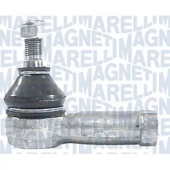Rotule de barre de connexion MAGNETI MARELLI 301191605510