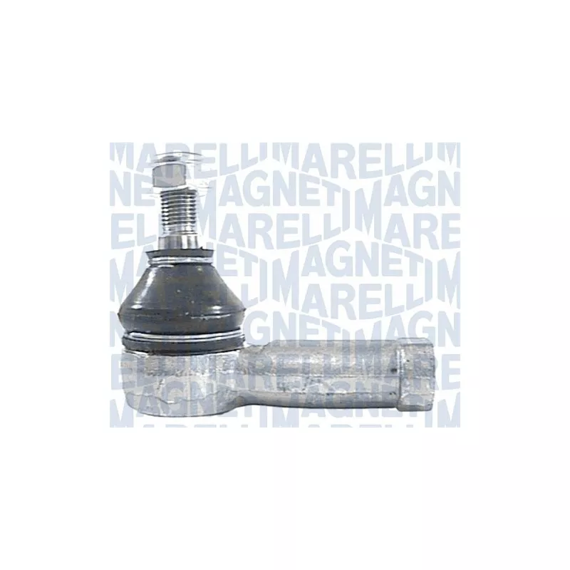 Rotule de barre de connexion MAGNETI MARELLI 301191605510
