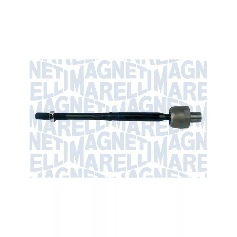 Rotule de direction intérieure, barre de connexion MAGNETI MARELLI 301191601930