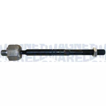 Rotule de direction intérieure, barre de connexion MAGNETI MARELLI 301191601340