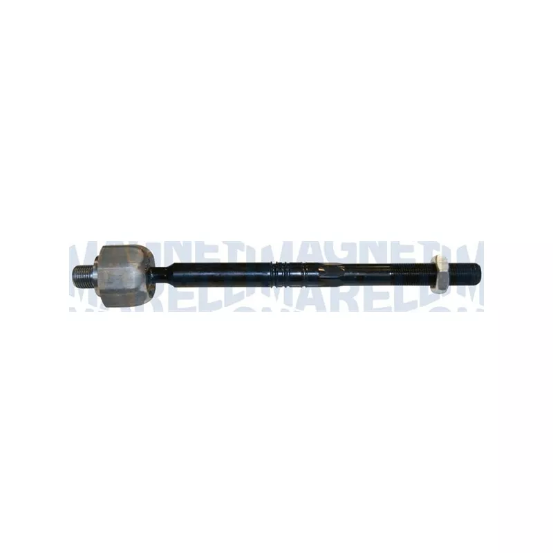 Rotule de direction intérieure, barre de connexion MAGNETI MARELLI 301191601340