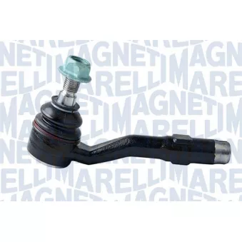 Rotule de barre de connexion MAGNETI MARELLI 301191603270
