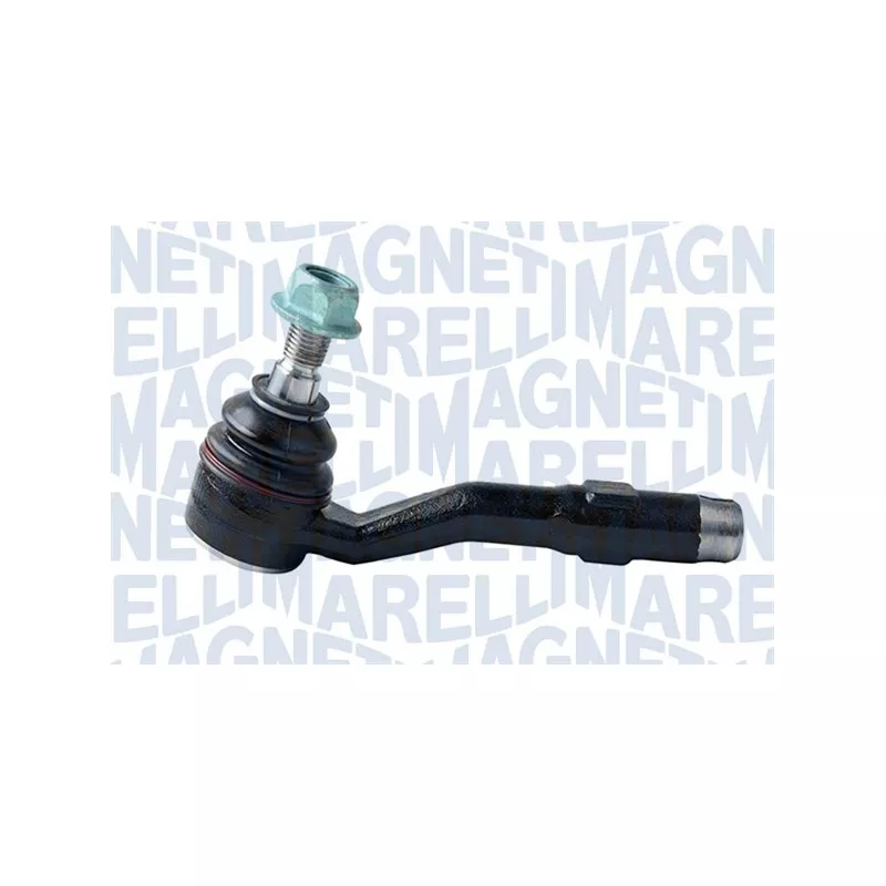 Rotule de barre de connexion MAGNETI MARELLI 301191603270