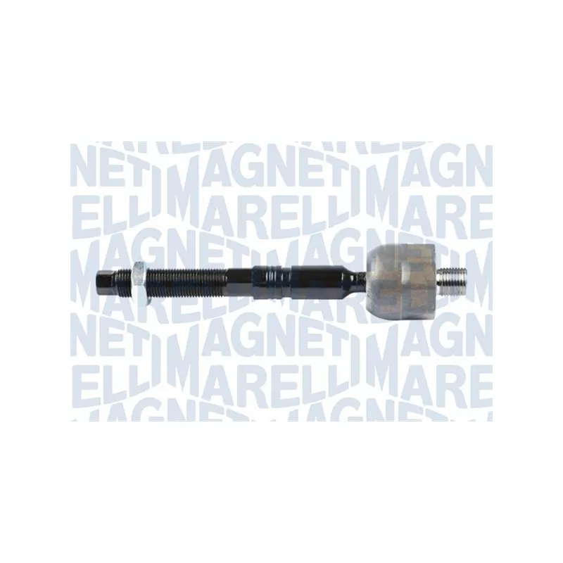 Rotule de direction intérieure, barre de connexion MAGNETI MARELLI 301191602710