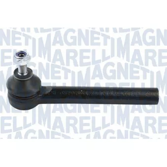 Rotule de barre de connexion MAGNETI MARELLI 301191603990
