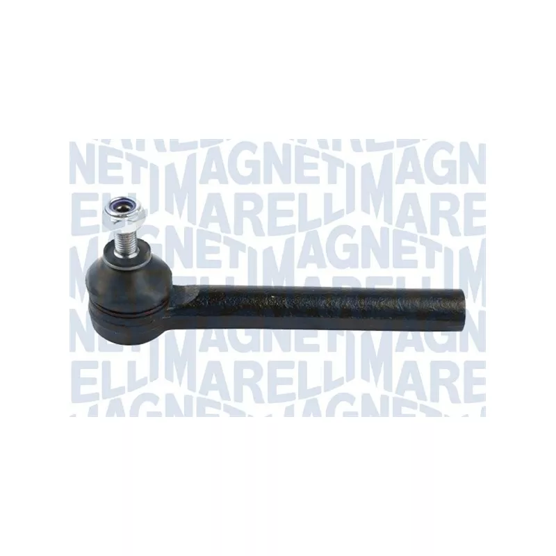 Rotule de barre de connexion MAGNETI MARELLI 301191603990