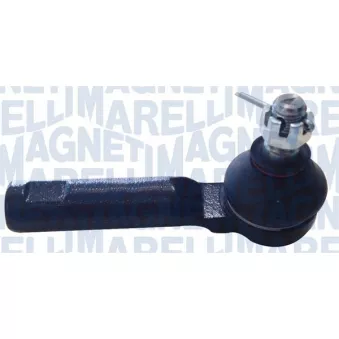 Rotule de barre de connexion MAGNETI MARELLI 301191606950