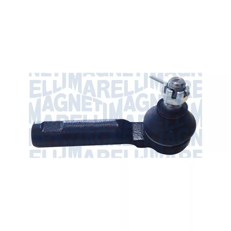 Rotule de barre de connexion MAGNETI MARELLI 301191606950