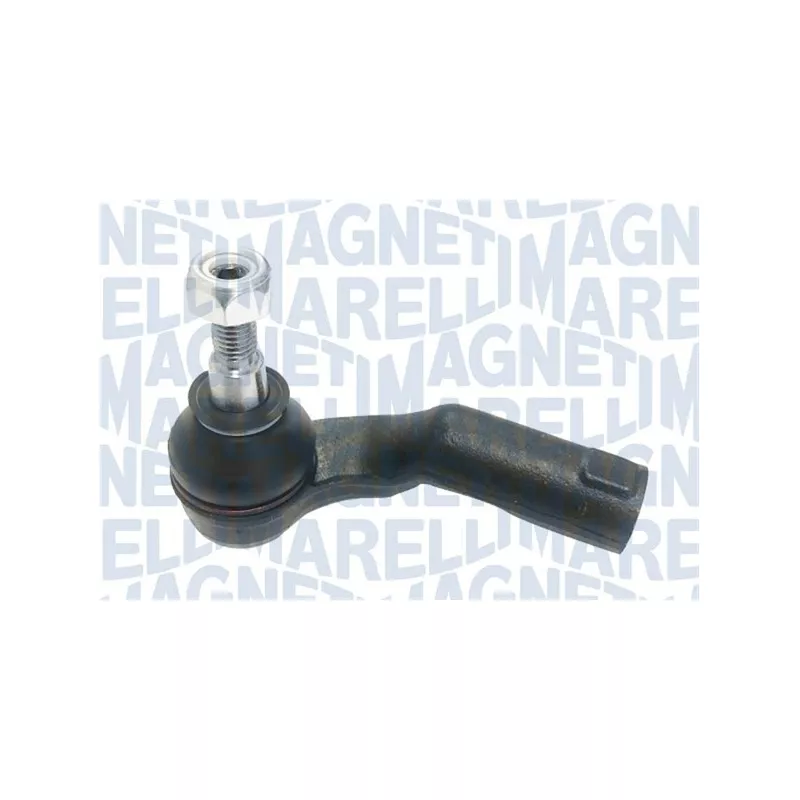 Rotule de barre de connexion MAGNETI MARELLI 301191604220