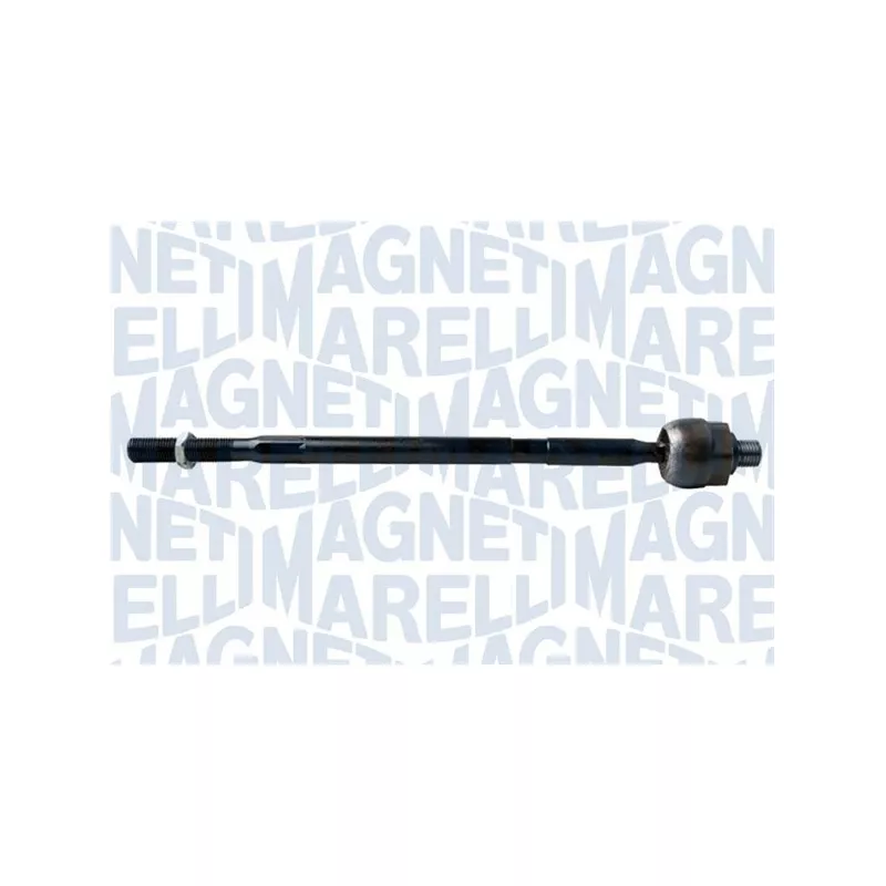 Rotule de direction intérieure, barre de connexion MAGNETI MARELLI 301191600770