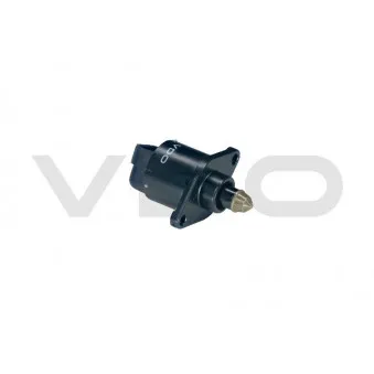 Controle de ralenti, alimentation en air Continental VDO C95185