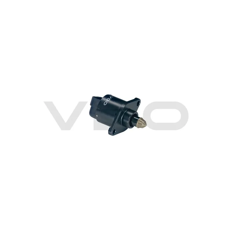Controle de ralenti, alimentation en air Continental VDO C95185