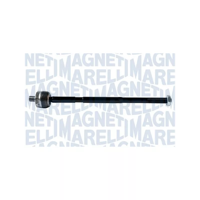 Rotule de direction intérieure, barre de connexion MAGNETI MARELLI 301191602470