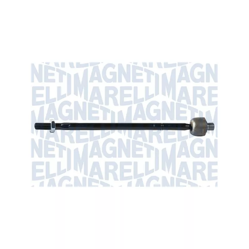 Rotule de direction intérieure, barre de connexion MAGNETI MARELLI 301191601390