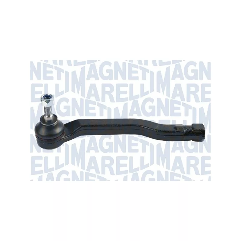 Rotule de barre de connexion avant gauche MAGNETI MARELLI 301191605720