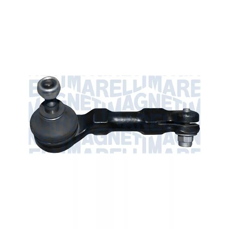 Rotule de barre de connexion avant gauche MAGNETI MARELLI 301191606460