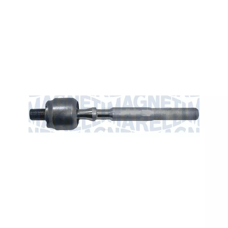 Rotule de direction intérieure, barre de connexion MAGNETI MARELLI 301191602200