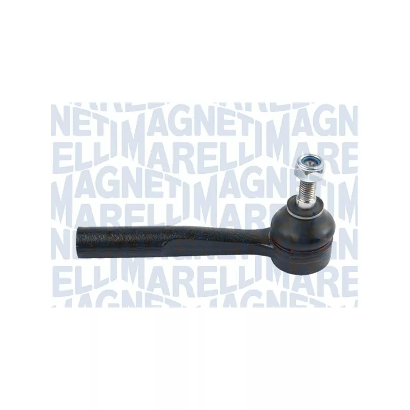 Rotule de barre de connexion avant droit MAGNETI MARELLI 301191604020